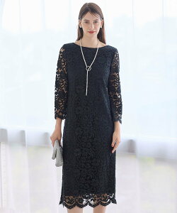 �ySALE�^30%OFF�z23�� L �yAPPLAUDIR�z�V���C�j�[�t�����[���[�X �h���X �j�W���E�T���N �����s�[�X�E�h���X �h���X �u���b�N �l�C�r�[�y���������z