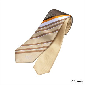 BRICK HOUSE by Tokyo Shirts yfBYj[z i[^C X lN^C `FW^C rWlX tH[} BM15J100GHNM2PD-58-963 g[L[Vc X[cEtH[} lN^CElN^C CG[