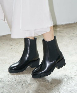 Luca Grossi yLuca GrossizEhgE~hq[TChSAu[c C^[VV[ V[YEC u[c u[yz