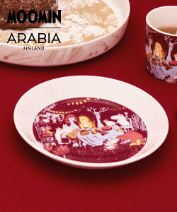 MOOMIN ARABIA [] [~ArA tFXeBu [g v[g [~ArA HEELb`pi HEMyz