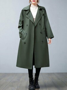 Doux Belle �_�u�����[�N�����O�g�����`�R�[�g ���f�B�[�X �A�E�^�[ �h�D�[�E�x�� �W���P�b�g�E�A�E�^�[ �`�F�X�^�[�R�[�g �u���b�N �O���[�� �x�[�W���y���������z