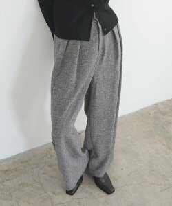 LIAN �T�}�[�c�C�[�h�^�b�N�p���c ���A�� �p���c �X���b�N�X�E�h���X�p���c �u���E�� �O���[ �z���C�g �u���b�N�y���������z