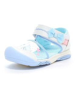 MoonStar �yMoonStar�zSA C041 �z���C�g �L�b�Y�V���[�Y �V�i�����[�� ���[���X�^�[ �V���[�Y�E�C �X�j�[�J�[ �z���C�g�y���������z
