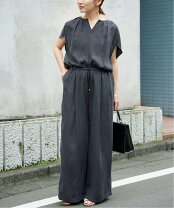 楽天市場】サロペット（ブランドイエナ）（オールインワン・サロペット