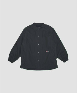 URBAN RESEARCH LOTTO AUTHENTIC COACH JACKET �A�[�o�����T�[�` �W���P�b�g�E�A�E�^�[ �u���]���E�W�����p�[ �u���b�N �J�[�L�O���[�� �l�C�r�[ �O���[�y���������z