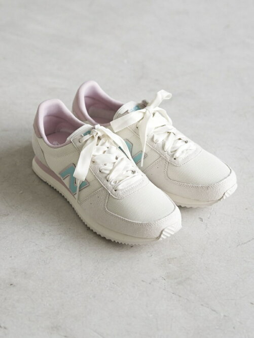 Earth Music Ecology Newbalance Earth Wl2 Rakuten Fashion 楽天ファッション 旧楽天ブランドアベニュー Af6361 Earth Music Ecology Newbalance Earth Wl2 Rakuten Fashion 楽天ファッション 旧楽天ブランドアベニュー Af6361