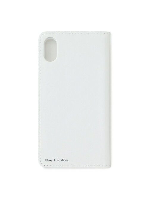 Bonjour Records Bonjour Girl Foxy Iphone Case 1 Rakuten Fashion 楽天ファッション 旧楽天ブランドアベニュー 4361