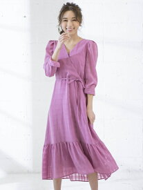 楽天市場 Queens Court クイーンズコート ワンピースの通販