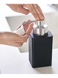 LBC with Life yWEBztower lߑւAfBXyT[ Gr[V[ CeAEG gCpiEoXpi zCg ubN