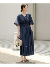 Urban Research Rosso アーバンリサーチロッソ レディースのワンピースアイテム一覧 Rakuten Fashion 楽天ファッション 旧楽天ブランドアベニュー