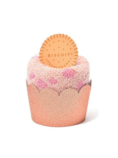 Francfranc カップケーキハンカチ チップ Rakuten Fashion 楽天ファッション 旧楽天ブランドアベニュー Ej4361