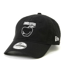 UNDERCOVER ACCESSORIES UB0E6H01-1 アンダーカバー 帽子 キャップ ブラック ブルー レッド【送料無料】