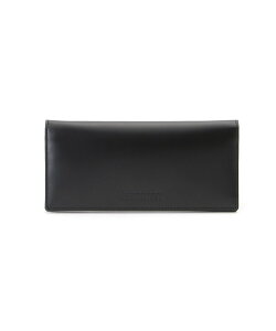 PATRICK STEPHAN PATRICK STEPHAN / Leather long wallet 'brillant' uAg U[ z pgbN Xet@ zE|[`EP[X z ubN O[yz