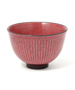 Francfranc Z  ̂ tt HEELb`pi HEM bh