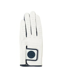 BEAMS GOLF MEN G{XS V[vXLU[O[u(p) r[X St t@bVG  O[ ubN lCr[yz