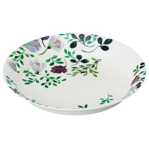 NARUMI yzAiG~A pX^v[g(Oh}U[Yu[P) 24cm i~ HEELb`pi HEM