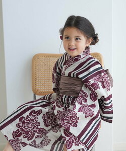 Nico@ntique jRAeB[N kids q3_Zbg ̎q 񂶎ȂƉO̐ E^^l E߁Ea  bhyz