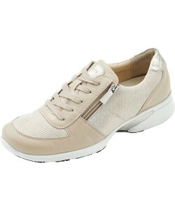 ASICS WALKING pedala y_ fB[X 2E AVbNXEH[LO V[YEC Xj[J[ x[Wyz