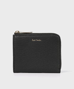 �ySALE�^30%OFF�zPaul Smith �y�����z�J���[�X���b�g ���E���h�W�b�v �~�j���z �|�[���E�X�~�X�@�A�E�g���b�g ���z�E�|�[�`�E�P�[�X ���z �u���b�N�y���������z