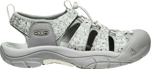 ySALE^30%OFFzKEEN MEN NEWPORT RETRO Y j[|[g g L[ V[YEC T_yz