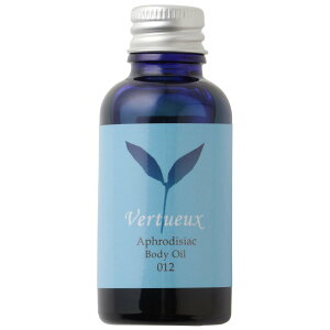 Vertueux AtfBWAbNE{fBIC FgD[ {fBPAEI[PA {fBN[EICyz