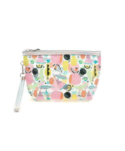 Fun&Daily F&D : NAPVC|[` t@AhfC[ zE|[`EP[X |[`