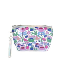 Fun&Daily F&D : NAPVC|[` t@AhfC[ zE|[`EP[X |[`