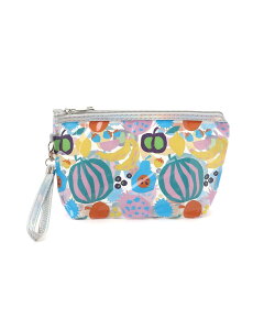 Fun&Daily F&D : NAPVC|[` t@AhfC[ zE|[`EP[X |[`