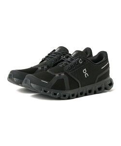 B:MING by BEAMS yr[X̕SizOn / Cloud 6(25.5~28cm) b Y Xj[J[ V[Y JWA [Jbg ^E[X fC[[X s X jO r[~O CtXgA 