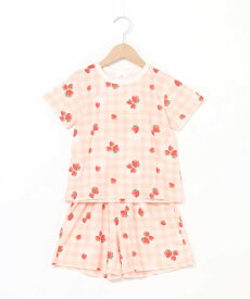 【SALE／50%OFF】SKAPE SKAPE/ジョジパジャマ シ・シュ・ノン インナー・ルームウェア パジャマ ピンク パープル ベージュ オレンジ