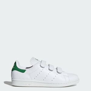 adidas yzAfB_X adidas X^X~X / Stan Smith AfB_X V[YEC Xj[J[ zCgyz