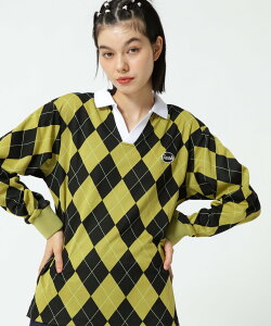 Jack Bunny!! A[KCWK[h|Vc WbNoj[ gbvX |Vc x[W u[yz