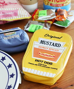 niko and ... gJ tbg|[` jRAh CNEe ̑̃CNEe