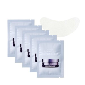 AXXZIA GbZXV[g vX 10(5Zbg) ANV[WA XLPA ACN[E܂etEACPA