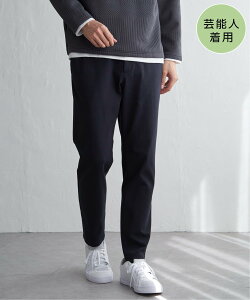 ikka �y�|�\�l���p�zGOKU�y�p���c EASY STRETCH �N�уC�[�W�[ �C�b�J �p���c ���̑��̃p���c �u���b�N �u���[ �O���[�y���������z