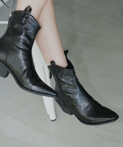 ySALE^5%OFFzchuclla obNWbv EGX^V[gu[c chs25a017 `N V[YEC u[c ubNyz