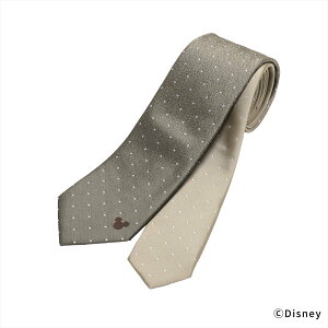 BRICK HOUSE by Tokyo Shirts yfBYj[z i[^C X lN^C `FW^C rWlX tH[} BM15J100GHNM2PD-65-960 g[L[Vc X[cEtH[} lN^CElN^C x[W