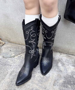 INGNI INGNI/(W)EGX^u[c CO V[YEC u[c ubN uEyz