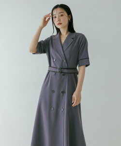�ySALE�^50%OFF�zAndemiu �p�C�s���O�g�����`�����s�[�X �A���f�~���E �����s�[�X�E�h���X �����s�[�X �l�C�r�[ �I�����W �x�[�W���y���������z