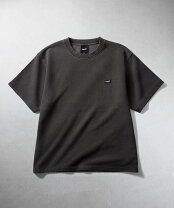 楽天市場】huf tシャツ パープルの通販