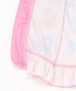 ANPANMAN KIDS COLLECTION/(K)シェル柄ラッシュガード