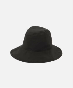 IENA KIJIMA TAKAYUKI/�L�W�} �^�J���L COTTON SOFT HAT �n�b�g WEYYYY108C �C�G�i �X�q �n�b�g �u���b�N �u���[�y���������z