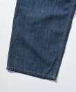 【UNION HERCULES MADE】オーバーオール