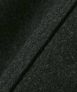 【SHIPS別注】Golden Bear Sportswear : CHORE JACKET