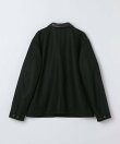 【SHIPS別注】Golden Bear Sportswear : CHORE JACKET