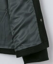 【SHIPS別注】Golden Bear Sportswear : CHORE JACKET