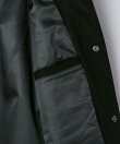 【SHIPS別注】Golden Bear Sportswear : CHORE JACKET