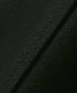【SHIPS別注】Golden Bear Sportswear : CHORE JACKET