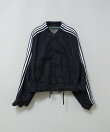 J2205 トラックルーズジャケット