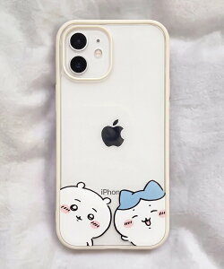 �ySALE�^46%OFF�zSETUP7 SETUP7/�������� IIIIfit Clear iPhone15/14/13 �Ή� �P�[�X SPD �Z�b�g�A�b�v�Z�u�� �X�}�z�O�b�Y�E�I�[�f�B�I�@�� �X�}�z�E�^�u���b�g�EPC�P�[�X/�J�o�[�y���������z